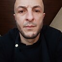 Знакомства: Азамат, 39 лет, Нальчик