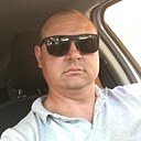 Знакомства: Сергей, 40 лет, Йошкар-Ола