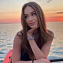 Знакомства: Мария, 25 лет, Москва