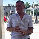 Знакомства: Андрей, 45 лет, Гулькевичи