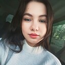 Знакомства: Александра, 18 лет, Москва