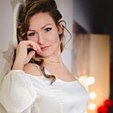 Знакомства: Инна, 39 лет, Липецк