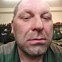 Знакомства: Михаил, 47 лет, Березники