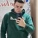 Знакомства: Вахуи, 19 лет, Мелеуз