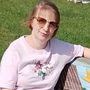 Знакомства: Ирина, 55 лет, Минск