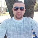 Знакомства: Василий, 39 лет, Одесса