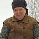 Знакомства: Нина, 59 лет, Пинск