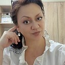 Знакомства: Евгения, 52 года, Новосибирск