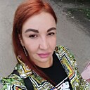 Знакомства: Юлия, 44 года, Омск