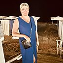 Знакомства: Оксана, 44 года, Серпухов