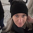 Знакомства: Оксана, 45 лет, Серпухов