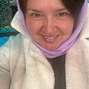 Знакомства: Лариса, 47 лет, Первоуральск