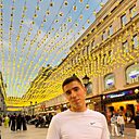 Знакомства: Дима, 24 года, Ростов-на-Дону