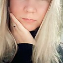 Знакомства: Алёна, 37 лет, Кущевская