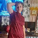 Знакомства: Татьяна, 50 лет, Поспелиха