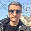 Знакомства: Ефим, 40 лет, Кисловодск