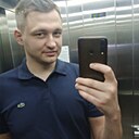 Знакомства: Андрей, 30 лет, Рязань