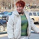 Знакомства: Ксения, 54 года, Донецк