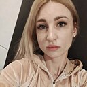 Знакомства: Александра, 35 лет, Псков