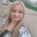 Знакомства: Анастасия, 41 год, Стерлитамак
