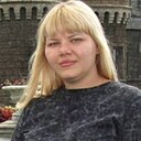 Знакомства: Дарья, 25 лет, Тольятти