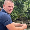 Знакомства: Максим, 35 лет, Киев