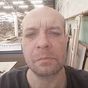 Знакомства: Алексей, 39 лет, Шатура