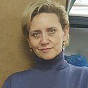 Знакомства: Инна, 48 лет, Ефремов