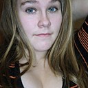 Знакомства: Анна, 27 лет, Пермь