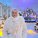 Знакомства: Марина, 46 лет, Ростов-на-Дону