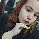 Знакомства: Таисия, 24 года, Коломна