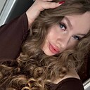 Знакомства: Полина, 21 год, Владивосток