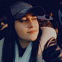 Знакомства: Кари, 26 лет, Киев