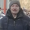 Знакомства: Василий, 43 года, Владивосток