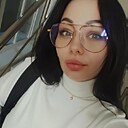 Знакомства: Анастасия, 32 года, Москва