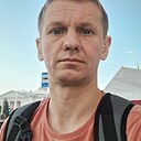 Знакомства: Егор, 41 год, Гомель