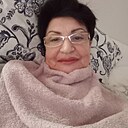 Знакомства: Любовь, 65 лет, Геленджик