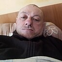 Знакомства: Олег, 43 года, Симферополь