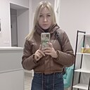 Знакомства: Татьяна, 41 год, Пермь