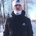 Знакомства: Александр, 33 года, Йошкар-Ола