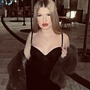 Знакомства: Лилия, 20 лет, Сочи