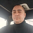 Знакомства: Ленар, 33 года, Набережные Челны