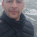 Знакомства: Боря, 29 лет, Ташкент