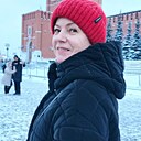 Знакомства: Елена, 45 лет, Липецк