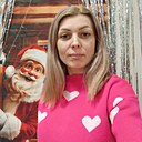 Знакомства: Nasty, 37 лет, Омск