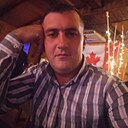 Знакомства: Meliq, 39 лет, Реутов
