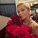 Знакомства: Софья, 43 года, Санкт-Петербург