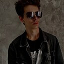 Знакомства: Даниил, 19 лет, Кувандык