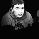 Знакомства: Ринат, 29 лет, Балаково