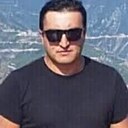 Знакомства: Beka, 38 лет, Вильнюс